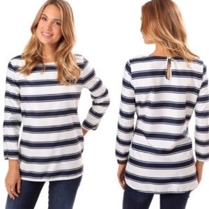 NWOT Southern Tide top